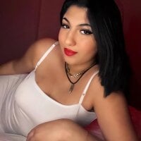 Sepcieloffren Offline chat-huone