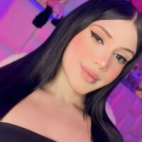 Ashlycuute's Profile Photo