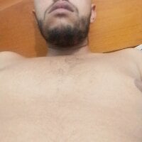 Ayoub_ben27