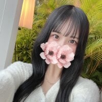 Momona_diosa's Profile Pic