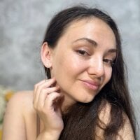 StacyMind webcam