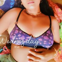 Villagel_overLive Webcam