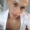 Masterblue_hot