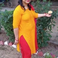 Jannat_h