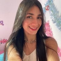 Miah_Smiithh's Webcam Show