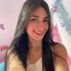 Miah_Smiithh