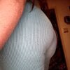 PhatAss_Kummmilla