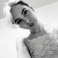 Emily_Campbel fully nude on webcam for live porn video chat