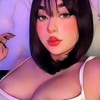 hikari_kagura webcam