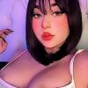 hikari_kagura