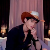 Tayson_Rivers's Profile Photo