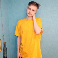 RichardRinn Offline chat-huone