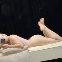 __ECE___Live Webcam