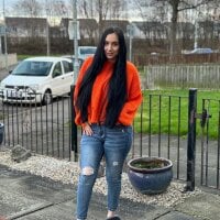 Awatar – Elissa__01