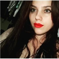 Gwen_Stacy's Offline Chat Room