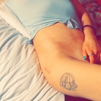 Sunnyxxplease