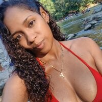 Tumore27 webcam