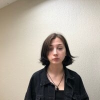 FransisFen offline chatszobája