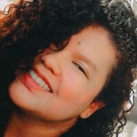 linda326's Offline Chat Room