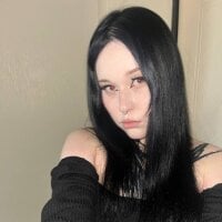 KristenGoodmon webcam model