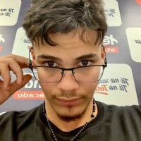 Vitor6002