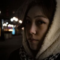 Phòng Chat Ngoại tuyến LexiEvens