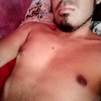 toreto92 webcam