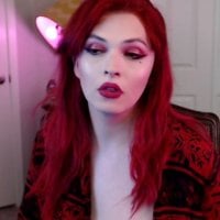 Harlo_salem's Profile Photo