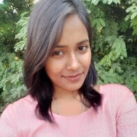 Hornylizia123Live Webcam