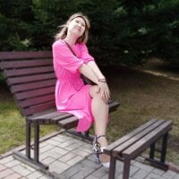 Kova_Lenko webcam model