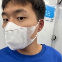 ChinachengduLive Webcam