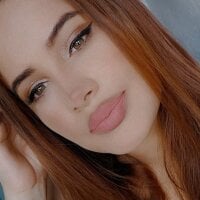 غرفة دردشة always_hot_sex23 دون اتصال