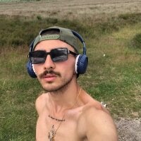 Emrexzzzz Ruang Obrolan Offline