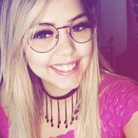 moranguete12's Offline Chat Room