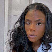 babybaileyxx 오프라인 채팅방