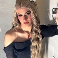 the_baby_dollsts webcam