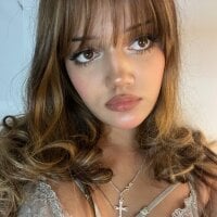 Melisa_Pricee