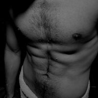 SweetBoy505_ webcam model