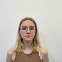 TraceyBish offline chatrum