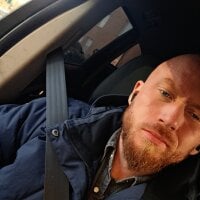 BigSweViking