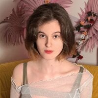 Iris_pure webcam model