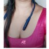 Hiddengirl143