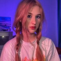 TwiceIced