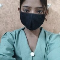 -Aarohi__Live Webcam