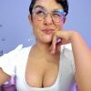 Kaira_mosse