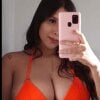 gemmalewis_