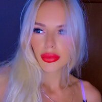 AlisaSambuka Cam Model: Free Live Sex Show & Chat | Stripchat