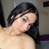 EazinityOFLive Webcam