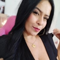 CurvyEva_Exotic