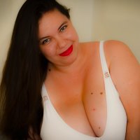 bustybadgirlrusのオフラインチャットルーム